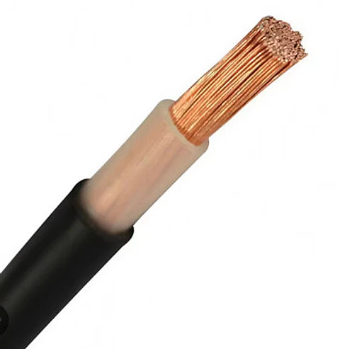 CABLE SUPERFLEX RVK 2 AWG 