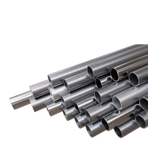 TUBERIA EMT 20mm X 3 MTS