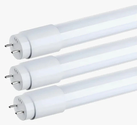 TUBO LED 18W T8 6000K 1440LM 50l60HZ SICOM
