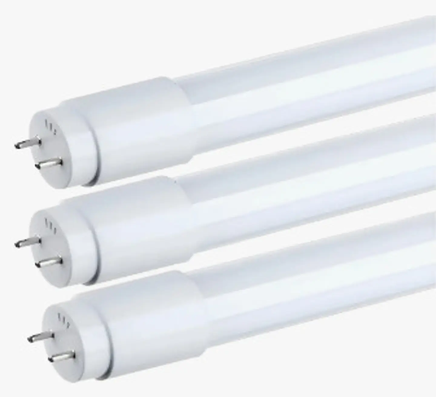 TUBO LED 18W T8 6000K 1440LM 50l60HZ SICOM 1