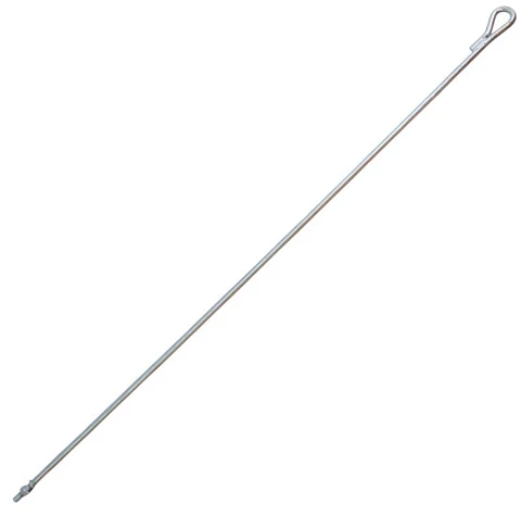 BARRA TIRANTE 5l8x183 CM