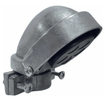 CABEZA  SERVICIO 1l2 20mm