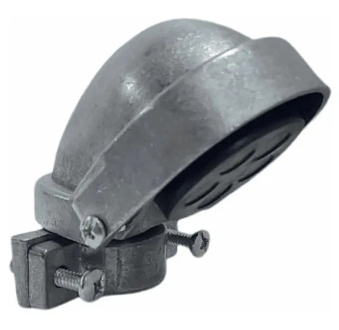 CABEZA  SERVICIO 2 63mm