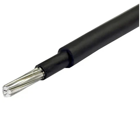 CABLE ALUMINIO 16mm AISLADO XLPE C PVC