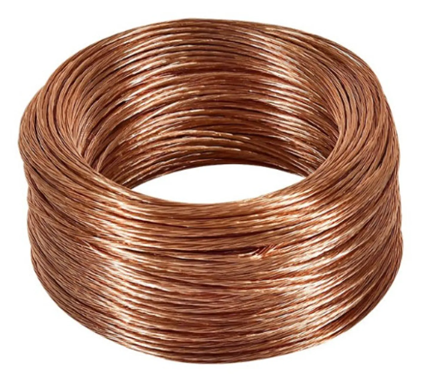 CABLE DESNUDO CU N2 1