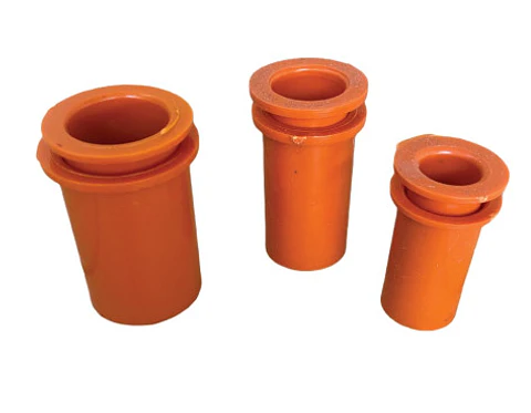 SALIDA CAJA PVC 16mm TIGRE