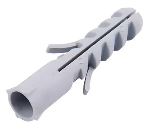 TARUGO PLASTICO N10 