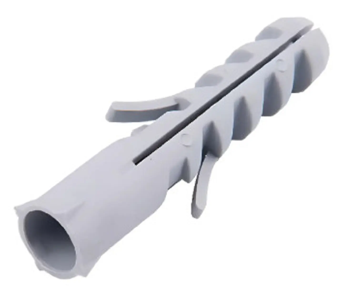 TARUGO PLASTICO N8 1