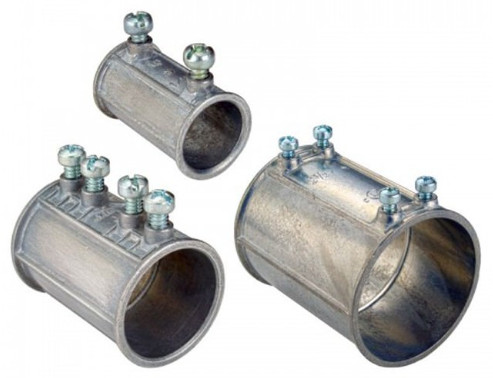 COPLA PARA EMT 20mm