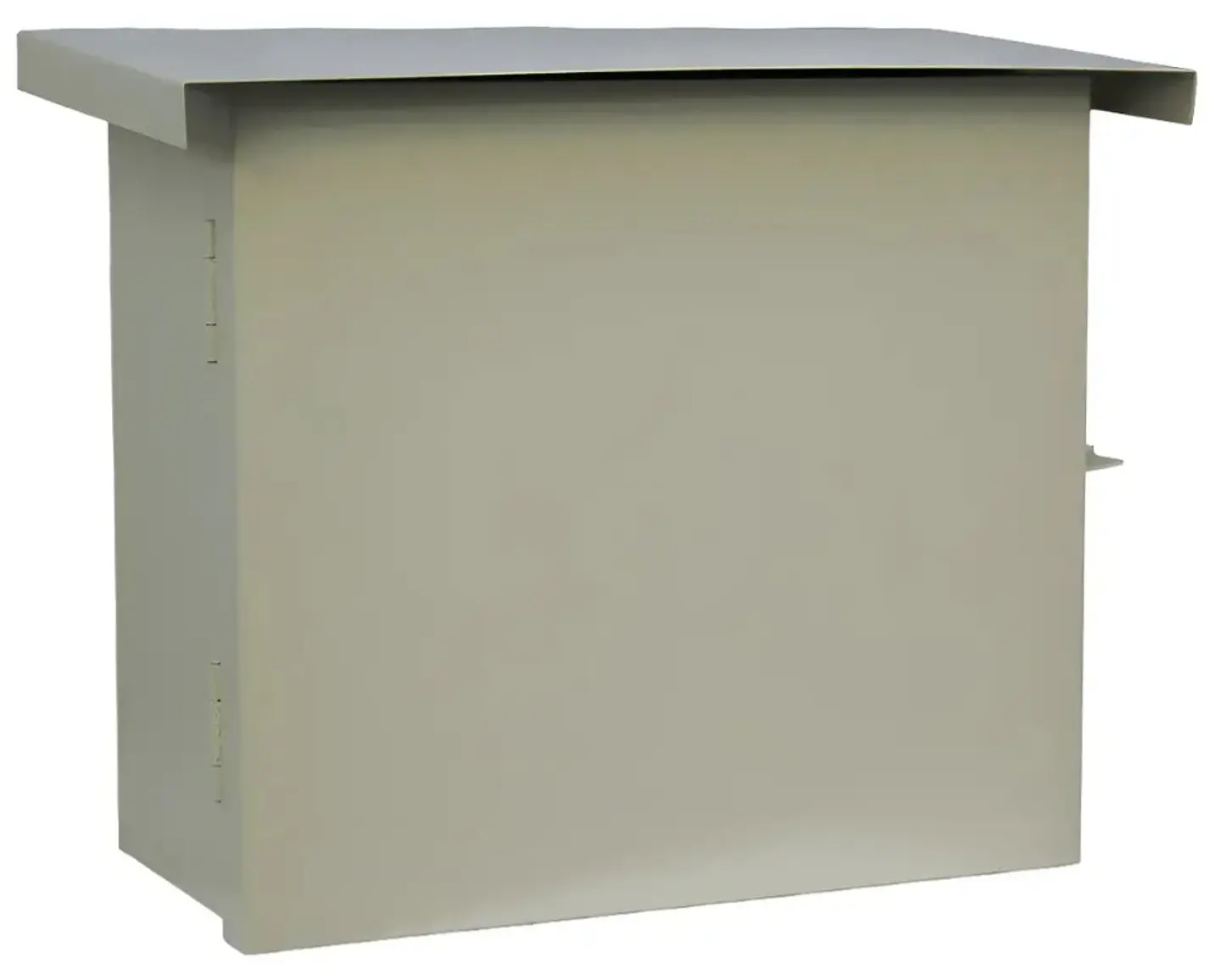 CAJA XAMAX MEDIANA P INTEMPERIE 1