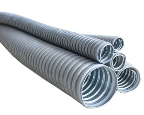 CONDUIT FLEXIBLE 63mm