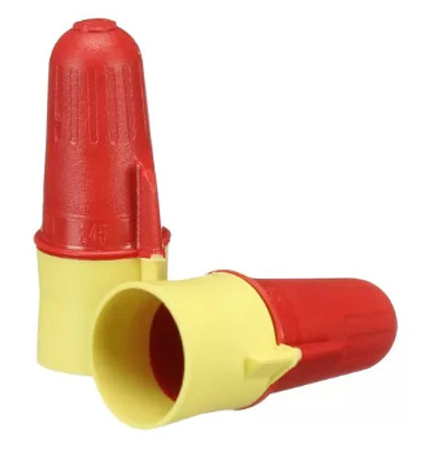 CONECTOR DENTADO PEQUEÑO 1c5l10 16l95