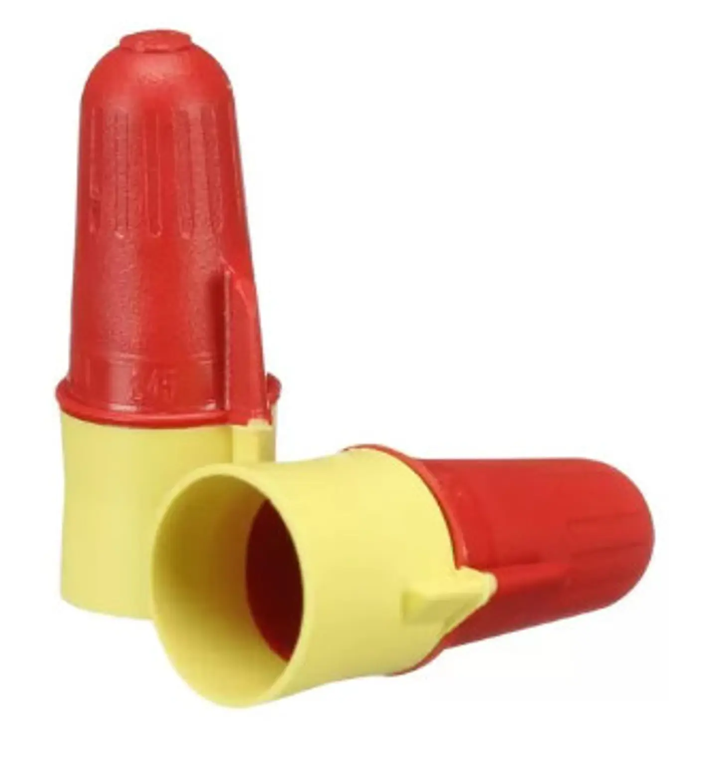 CONECTOR DENTADO PEQUEÑO 1c5l10 16l95 1