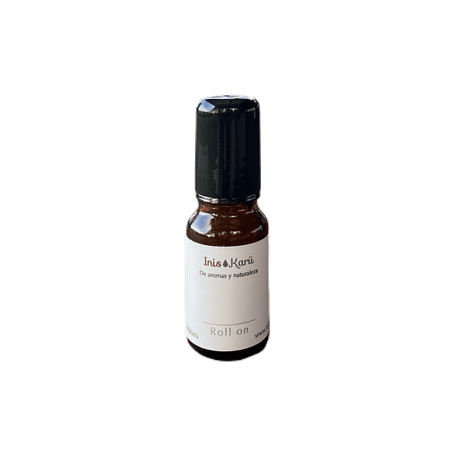 Sinergia Cicatrizante