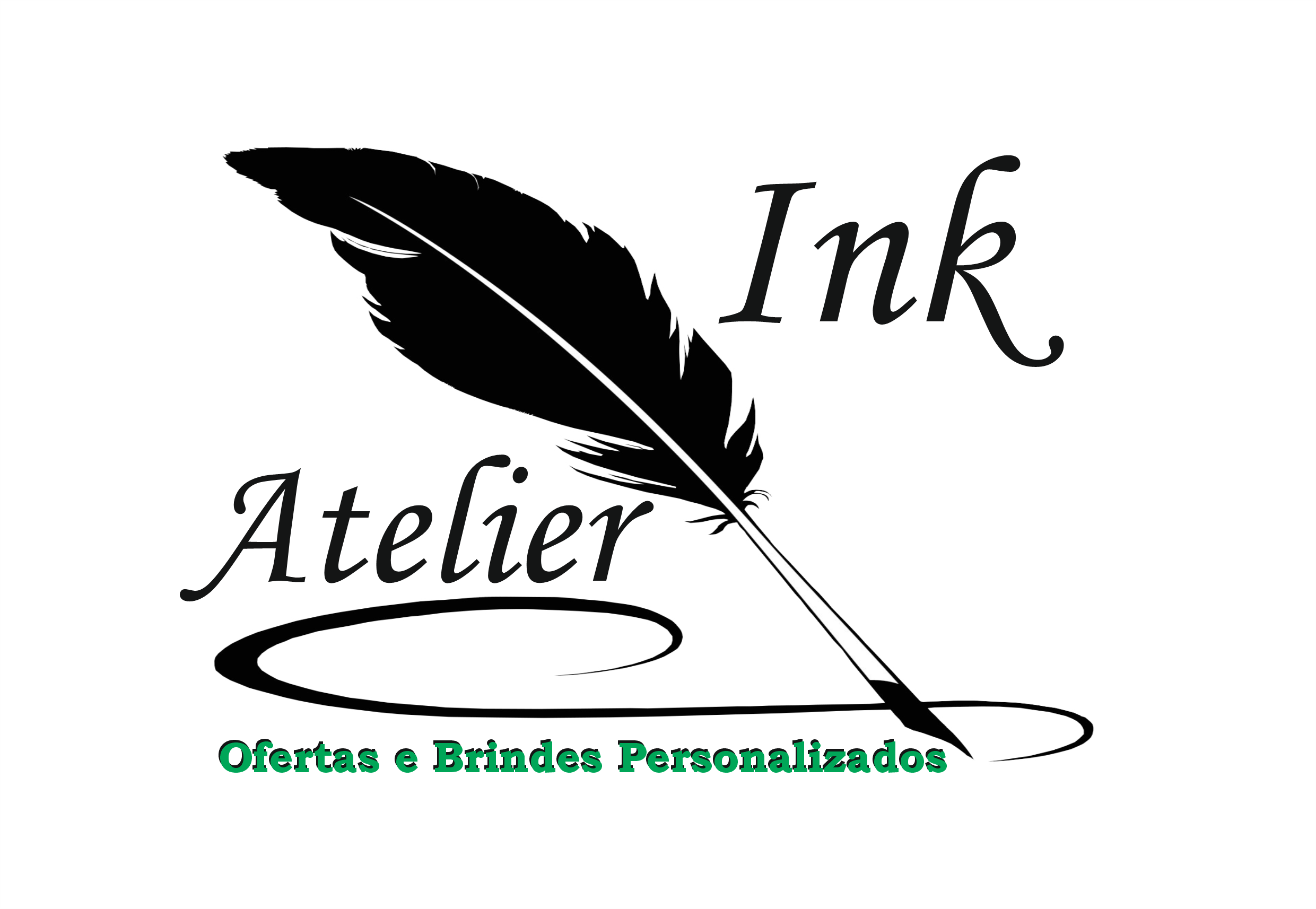 Publicação do Blog