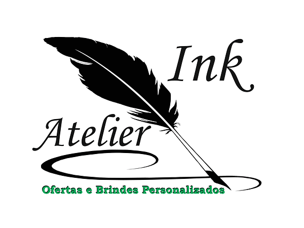 Publicação do Blog