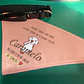 Coleiras com Lenço para os patudos - cães e gatos  - Thumbnail 8
