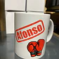 Caneca de Cerâmica Personalizada  - Thumbnail 8