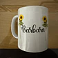 Caneca de Cerâmica Personalizada  - Thumbnail 10
