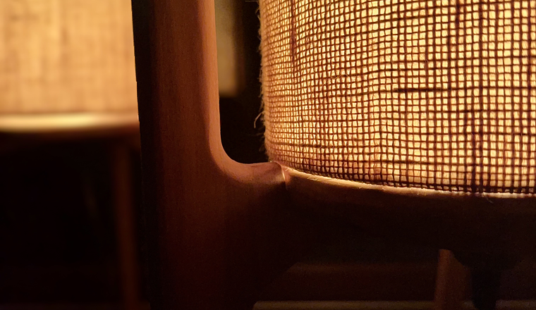 by INK - Diseño y producción 