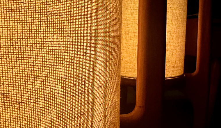 by INK - Diseño y producción 