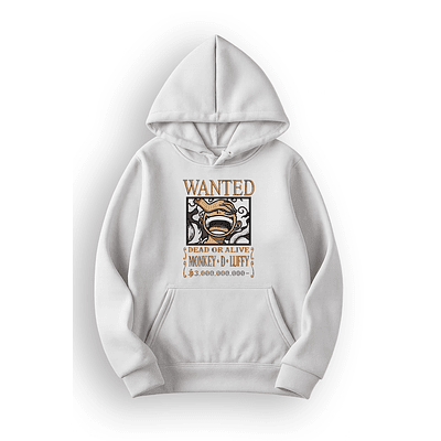 Gear 5: 3B 🥁⚡🏴‍☠️