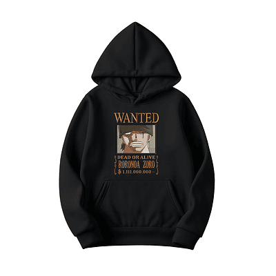 Roronoa Zoro 🗡️🗡️🏴‍☠️