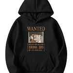 Roronoa Zoro 🗡️🗡️🏴‍☠️