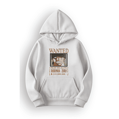 Roronoa Zoro 🗡️🗡️🏴‍☠️