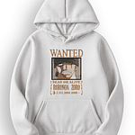 Roronoa Zoro 🗡️🗡️🏴‍☠️