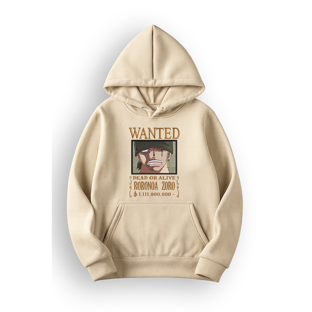 Roronoa Zoro 🗡️🗡️🏴‍☠️