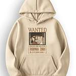 Roronoa Zoro 🗡️🗡️🏴‍☠️