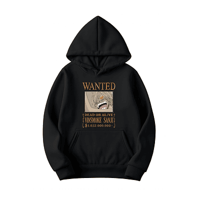 Vinsmoke Sanji 🔥👞