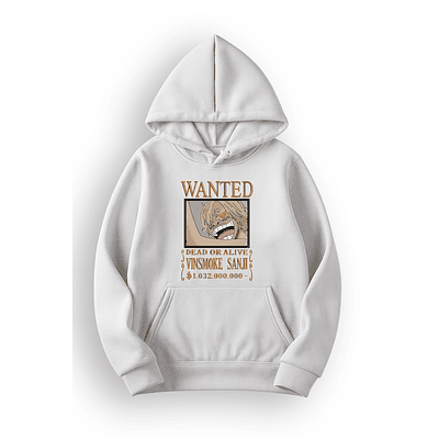 Vinsmoke Sanji 🔥👞