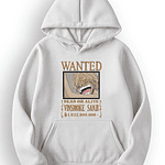 Vinsmoke Sanji 🔥👞