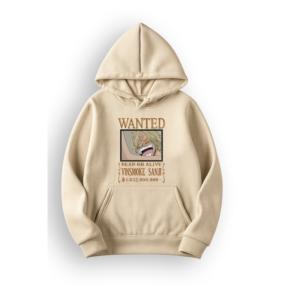 Vinsmoke Sanji 🔥👞