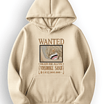 Vinsmoke Sanji 🔥👞