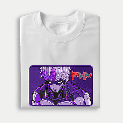 Jiji – Posesión Espiritual