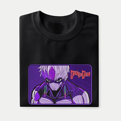 Jiji – Posesión Espiritual