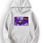 Jiji – Posesión Espiritual