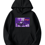 Jiji – Posesión Espiritual