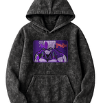 Jiji – Posesión Espiritual