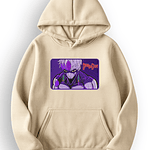 Jiji – Posesión Espiritual