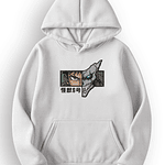 Kaiju No. 8 – Metamorfosis 💥🦖