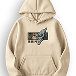 Kaiju No. 8 – Metamorfosis 💥🦖