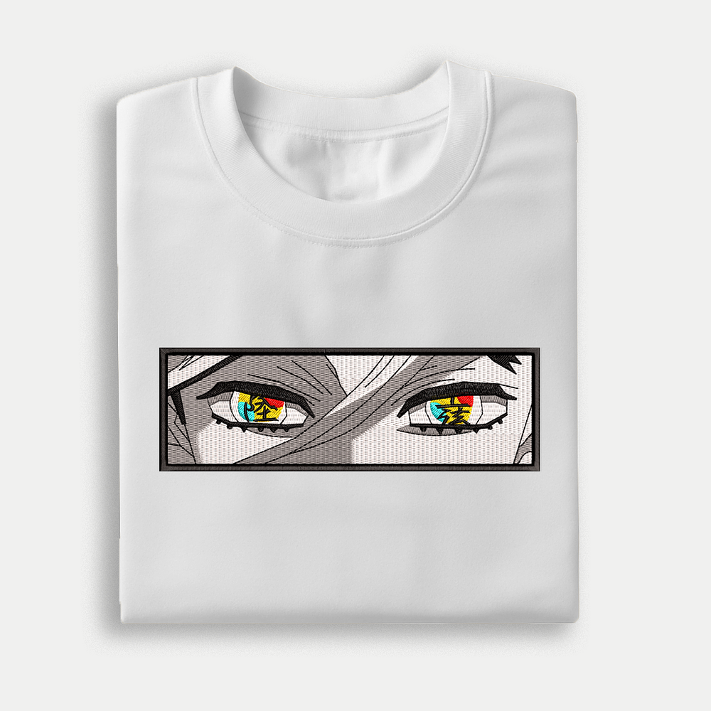 Dōma – Luna Superior 2 ❄️