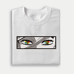 Dōma – Luna Superior 2 ❄️