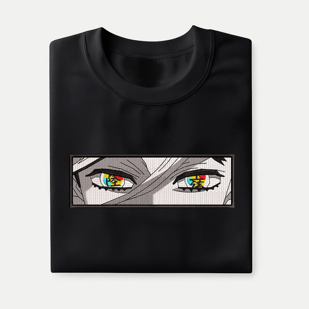 Dōma – Luna Superior 2 ❄️