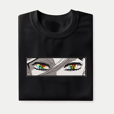 Dōma – Luna Superior 2 ❄️