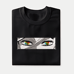 Dōma – Luna Superior 2 ❄️